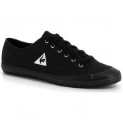 Le Coq Sportif Grandville Chaussures Mode Sneakers Homme Noir Chaussures la Vente à Bas Prix